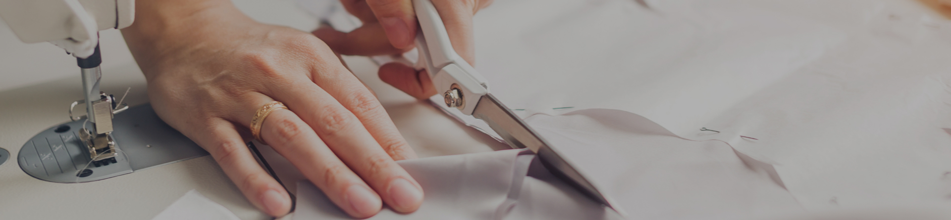 Оставьте заявку прямо сейчас и получите лучшее предложение